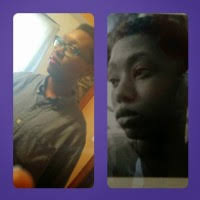 20+ "Zoe Gamble" profiles