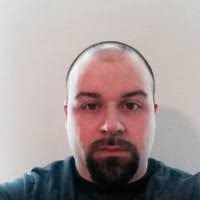 40+ "Malboeuf" profiles