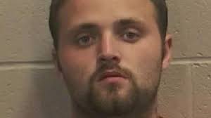 Wisconsin man's boast leads to homicide charge