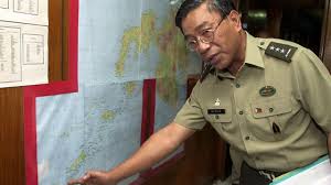 View complete tapology profile, bio, rankings, photos, news and record. Former Gph Chair Ecstatic Over Peace Deal