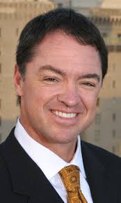 Men Who Rock — 2012, San Diego Metro Magazine