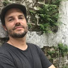 Fundraiser for john bennett henderson by Cristina Valverde : Help JB  Rebuild After Altadena Fire