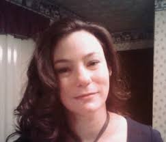 Obituary for Kerry Denise Gorman Yoder