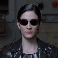 Peppermint Powerplant HDRI • Poly Haven