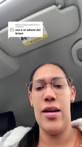 Replying to @Depressed Aries #induveca #salami #dominicanproducts  #productosdominicanos #fyp #foryourpage #cocina #cocinando #cocinandoando  #comida #food #cooking #guyaneseanddominicancouple #usa ...