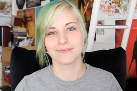 Brooke Leigh's Instagram, Twitter & Facebook