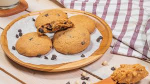 Cimol yang aku buat rasanya sangat enak, gurih dan bikin nagih lho. Https Id Tastemade Com Videos Tumis Buncis Sosis 2021 02 23t00 00 00 00 00 Tumis Buncis Sosis Https Truffle Renditions S3 Tastemadecontent Net 4029801a Vid47305 Tumis Buncis Sosis L Mp4 4029801a Vid47305 Tumis Buncis Sosis L 1080 6000 Mp4