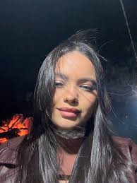 sj com elesss 🪗🔥🌽