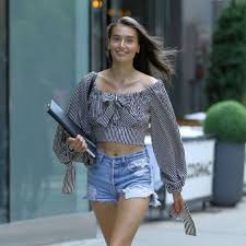 Check out best 8 jessica clements wallpapers uploaded by our awesome community. Jessica Clements Photos Jessica Clements Picture Gallery Famousfix