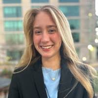 400+ "Zingale" profiles