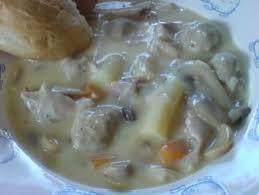 Pin Auf Rezepte