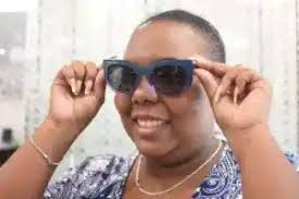 Peoples is Bajan Soul