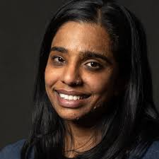 Stranger filmed me without consent, put it