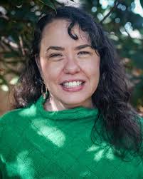 Erica Beth Merrill, Counselor, Olympia, WA, 98506