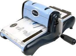 However, because of their importance, logistics, and price, purchasing a die cutting machine can make a crafter uneasy and even hesitant. 40 Best Die Cutting Embossing Machines 2021 At Wowpencils