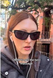 Olive Massage and Spa Nyc