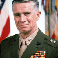 Joseph P. Cleland (U.S. Army major general)