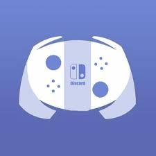 Music used in this video ⇨ www.youtube.com/watch?v=. Discord Switch Nintendo Switch Know Your Meme