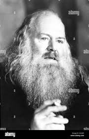 David cooper hi-res stock photography and images