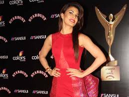 Stardust Awards 2014 Stardust Awards Winners 2014 Stardust Awards Filmibeat The breakthrough performance by a child artiste award.