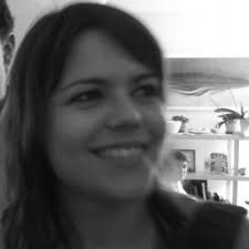 Saad Arif (@saadarif81)