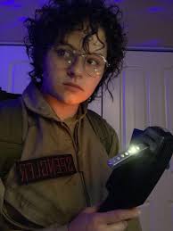 Ghostbusters Fans Worldwide