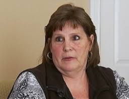 Deputy Indicted In Death Of Another Deputy's Wife