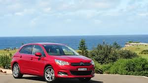 Image result for Show Rouge 2011 Citroen