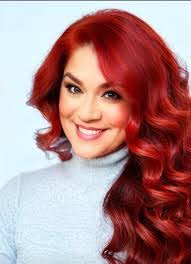 Annie Derrick's Instagram, Twitter & Facebook