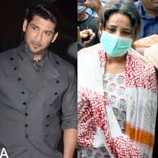 Image result for shehnaaz gill