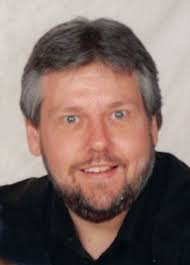 William Bunch Obituary July 1, 2022