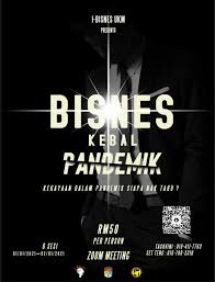 Popia bergedil yang menjadi sumber rezeki tiga beradik itu. I Bisnes Ukm Home Facebook