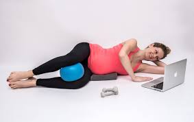 Ab wann ist ein schwangerschaftstest sinnvoll? Schwangerschaftsgymnastik Mamaworkout Online