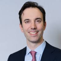 Michael Stockinger Email & Phone Number