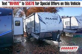 Check spelling or type a new query. 2021 Northwood Nash 24b Guaranty Rv Trailer And Van Center T42310 Oregon Rvs For Sale Guaranty Rv Super Centers