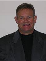 Jason Standifer's Instagram, Twitter & Facebook