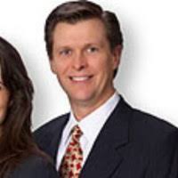 40+ "Jim Trudeau" profiles