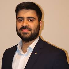 Panthers in Charlotte