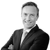 Anna Hannigan Email & Phone Number