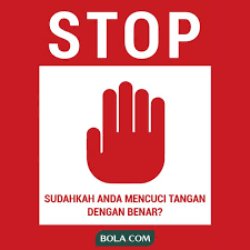 Desain kemandirian pola perilaku kepatuhan minum obat pada penderita tb anak berbasis android | | researchgate, the professional network for scientists. Berita Infografis Cara Mencuci Tangan Yang Benar Untuk Mencegah Penularan Virus Corona Covid 19 Ragam Bola Com