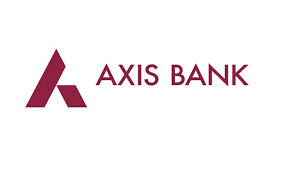 How To Apply Asba Through Axis Bank Apply Ipo Axis Bank Banks Logo Triangle Logo