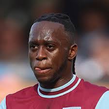 Aston Villa vs Manchester United