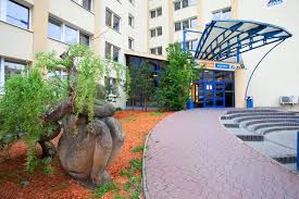 Check spelling or type a new query. A O Prague Metro Strizkov E Globaltravel Com