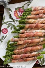 Prosciutto Wrapped Asparagus With Boursin Recipe Zucchini Appetizer Recipes Asparagus Appetizer Fig Appetizer Recipes