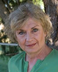 University of South Alabama Press Release