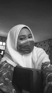 Check spelling or type a new query. Cewek Indonesia Cewek Cantik Cewek Pake Masker Kecantikan