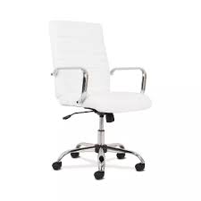 Shop Target For Office Chairs And Desk Chairs In A Variety Of Styles And Colors Free Shipping On Orders 3 In 2020 Mesh Office Chair Black Office Chair Computer Chair