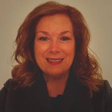 We know this message may seem repetitive, but the fact is at Doyle…