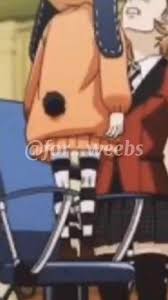 Le livre numérique (en anglais : Funnykakegurui Hashtag Videos On Tiktok