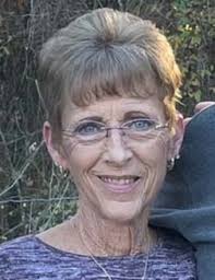 Obituary information for Ann L. Smith